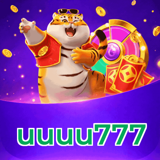 Maria Santos acumulou R$ 850K no Blackjack