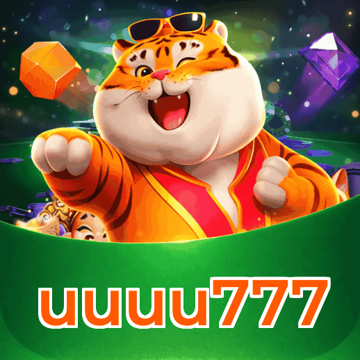 Fortune Rabbit - RTP 96.77%