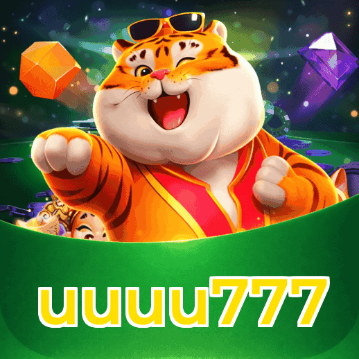 Fortune OX - 1.024 Ways