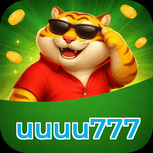 Programa VIP uuuu777