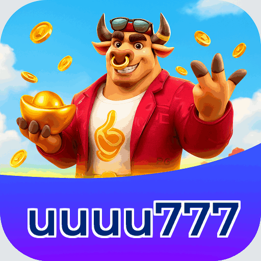 uuuu777: Cassino Online Seguro e Entretenimento Premium
