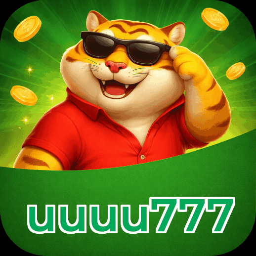 Reload Bonus uuuu777