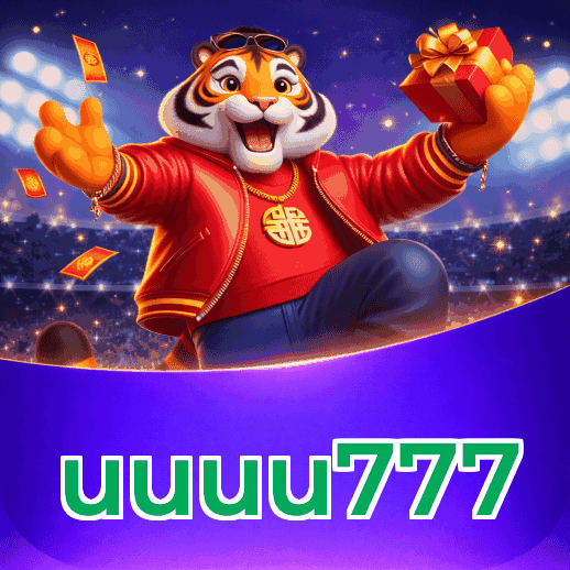 Apostas esportivas ao vivo na uuuu777